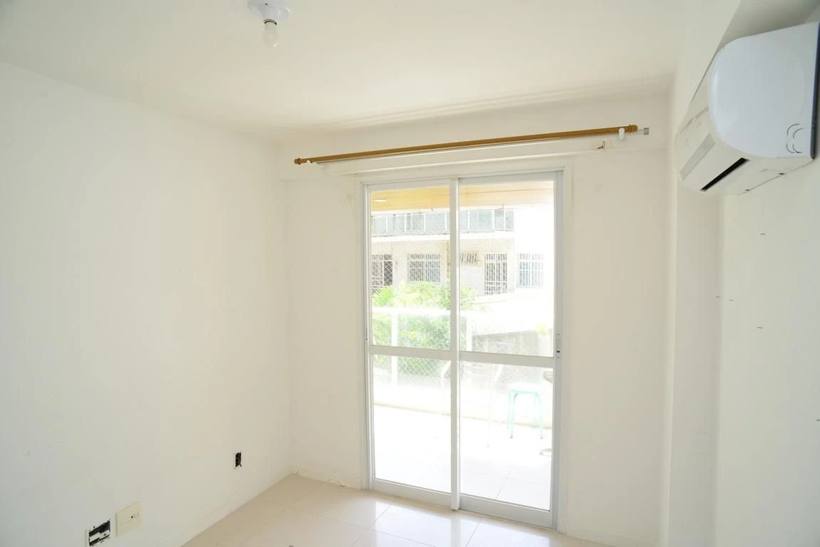 Apartamento, 90 m², com espaço de home office — photo 24