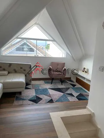 Rental condo house with 4 bedrooms and 3 baths — photo 19