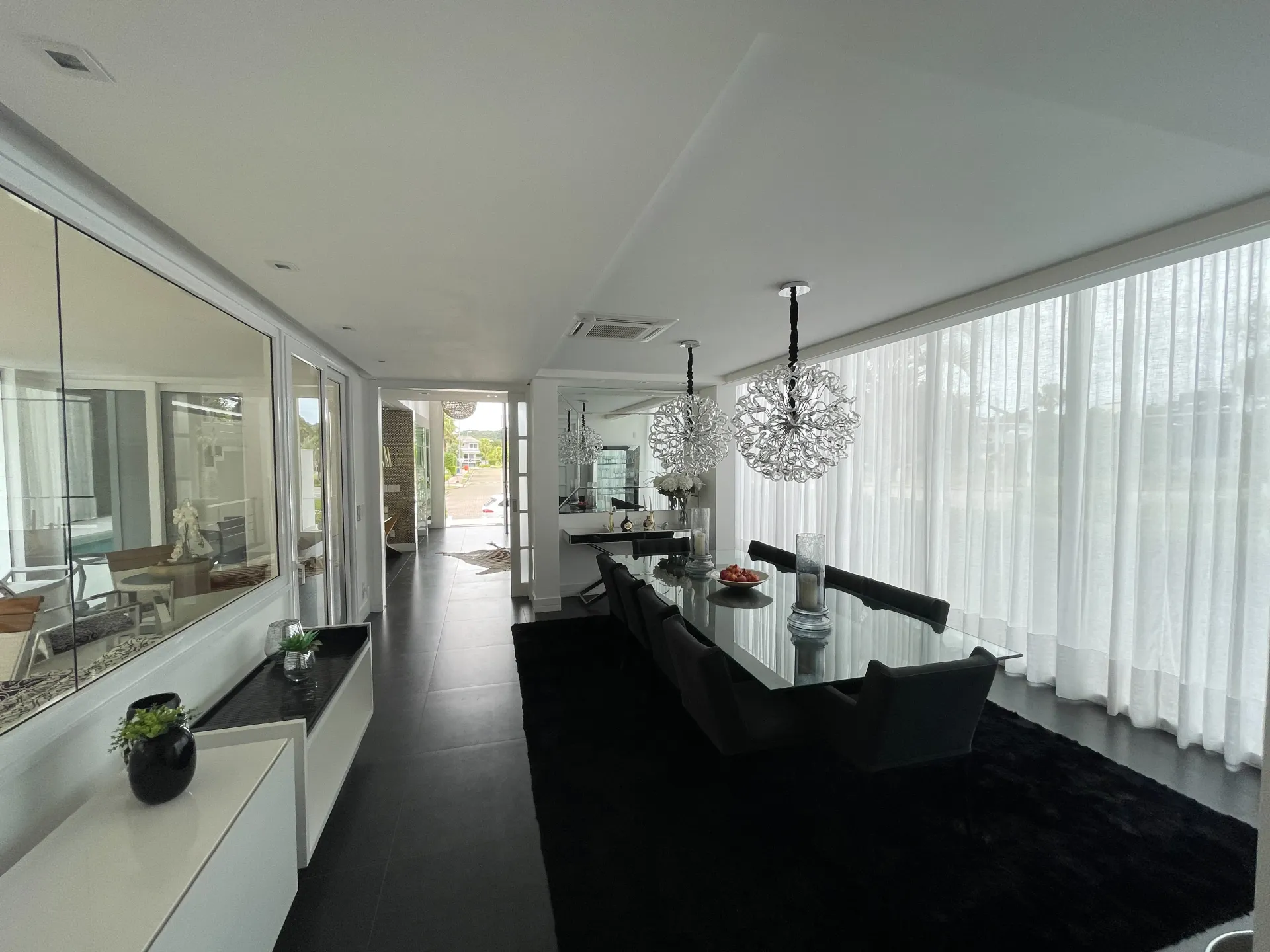 Casa con 5 suites y 7 baños — photo 2