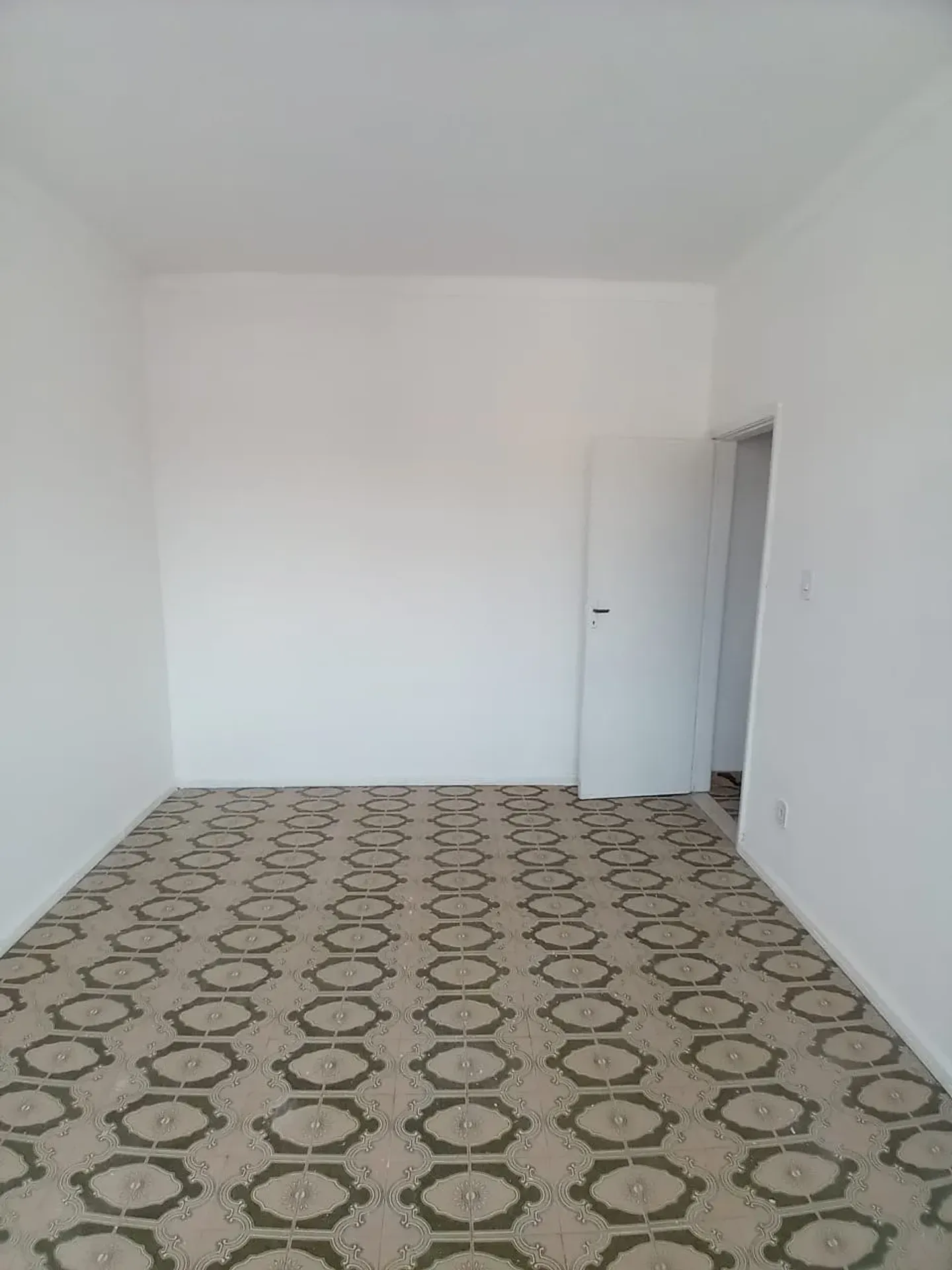 One-bedroom, 50 m² apartment in Rio de Janeiro — photo 7