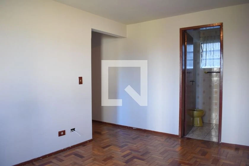 3-bedroom apartment for rent with 2 parking spaces — photo 5