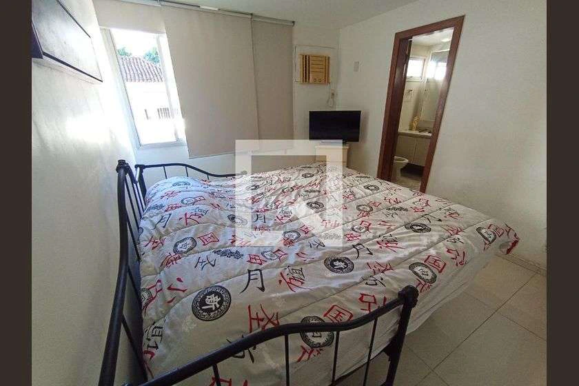 3-bedroom apartment with 185 m² and balcony grill — photo 10