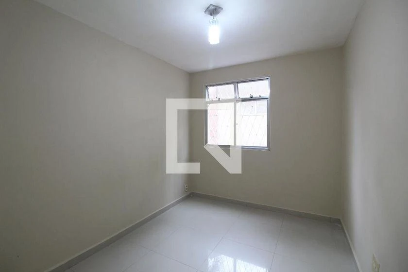 Apartamento de 3 quartos em condomínio com piscina — photo 7