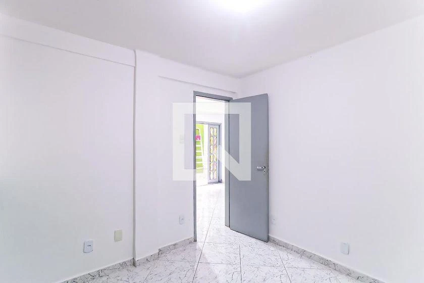 Casa de 2 quartos, sendo 1 suíte, 70 m², Engenho Novo — photo 7