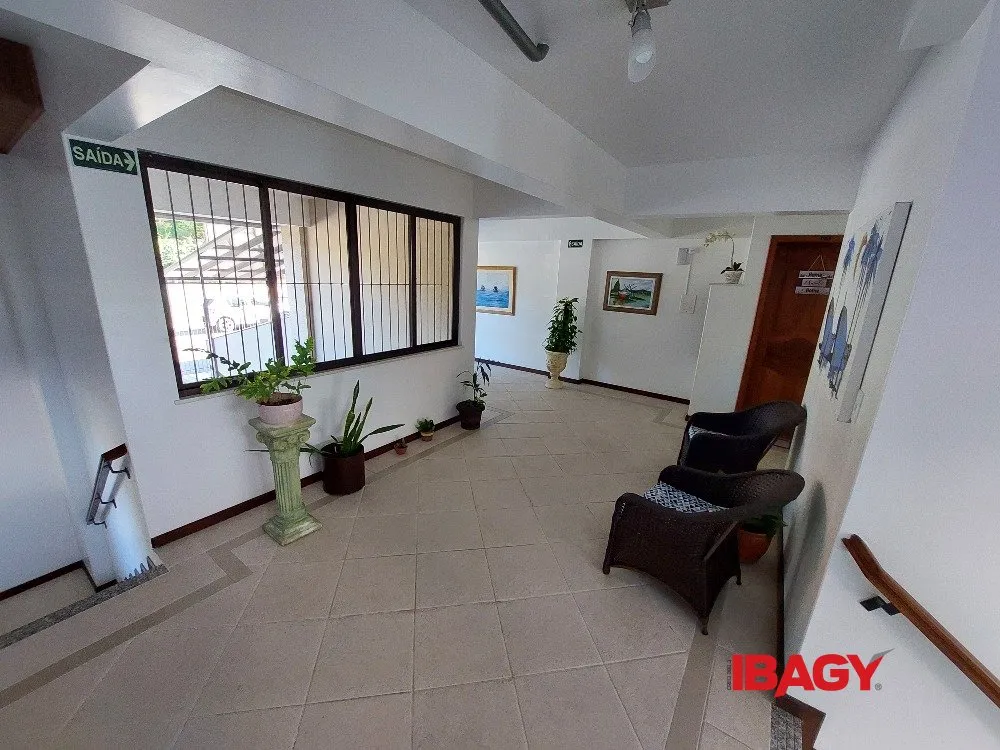 1-bedroom apartment with 55 m² and 1 parking space — photo 13