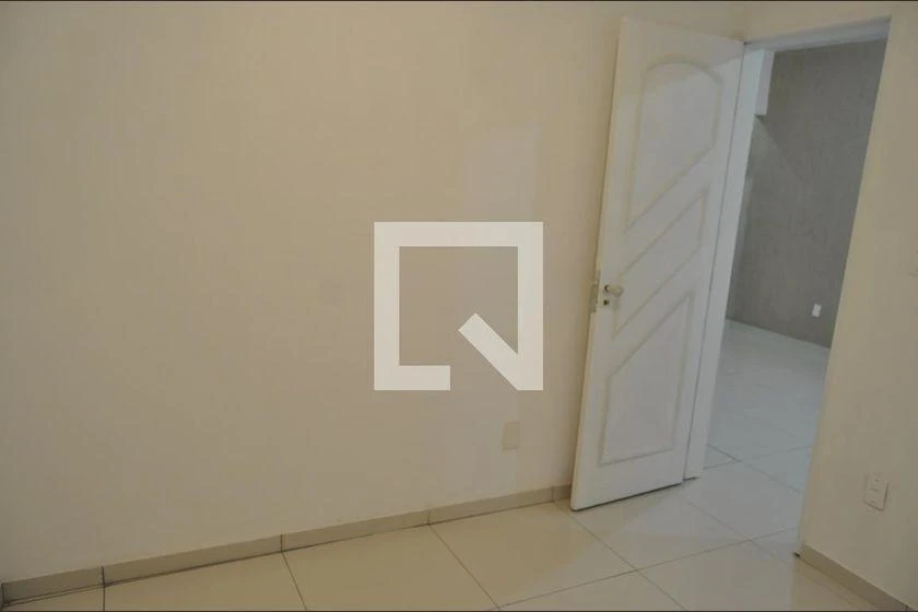 Unfurnished house with 3 bedrooms and gas kitchen — photo 28