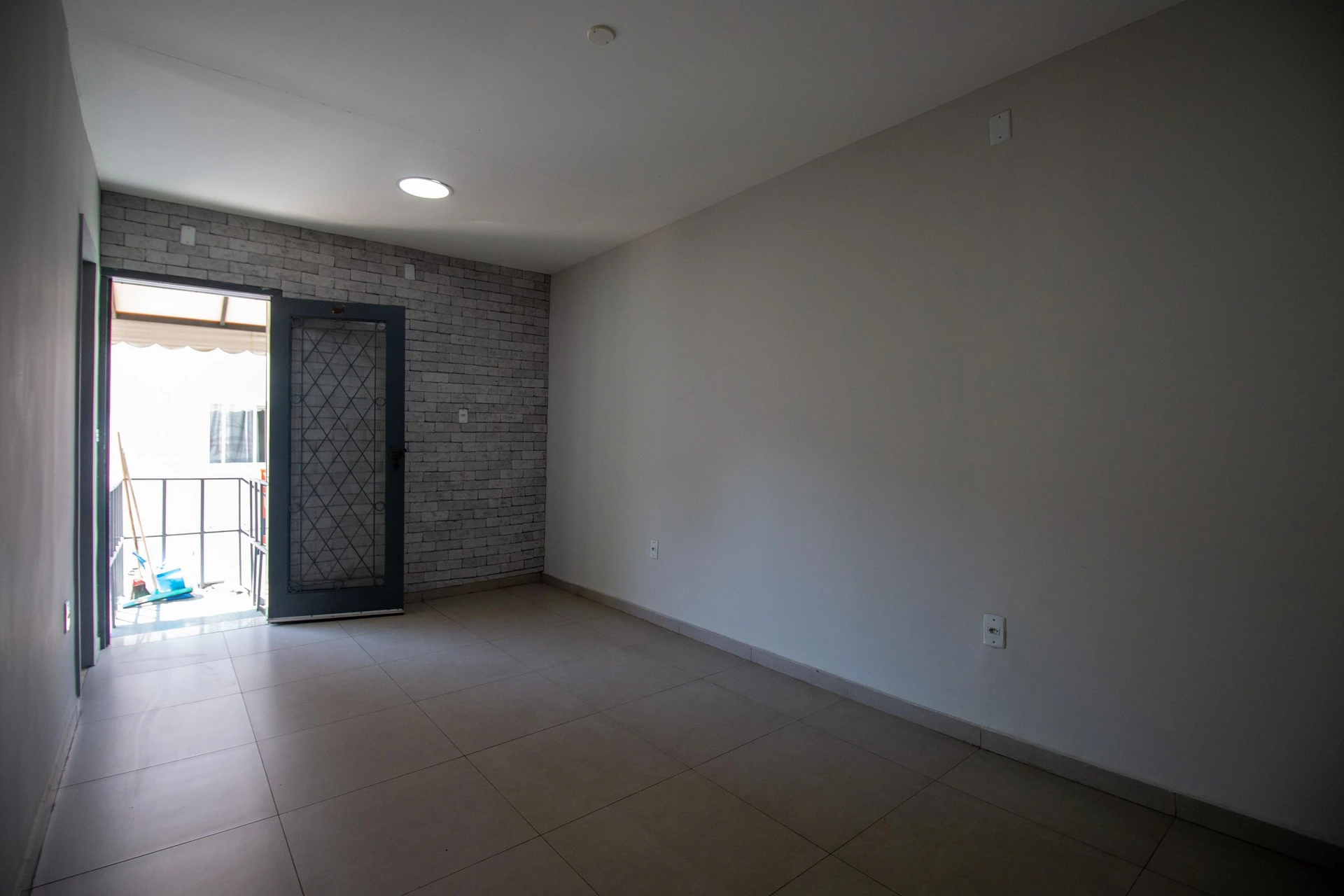 Пральна машина та 3 спальні: будинок 115 м² — photo 41