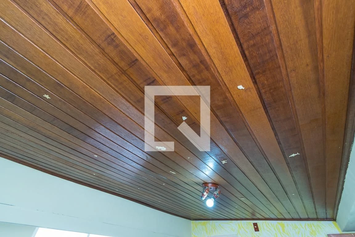 House for rent with 2 bedrooms and a balcony — photo 56