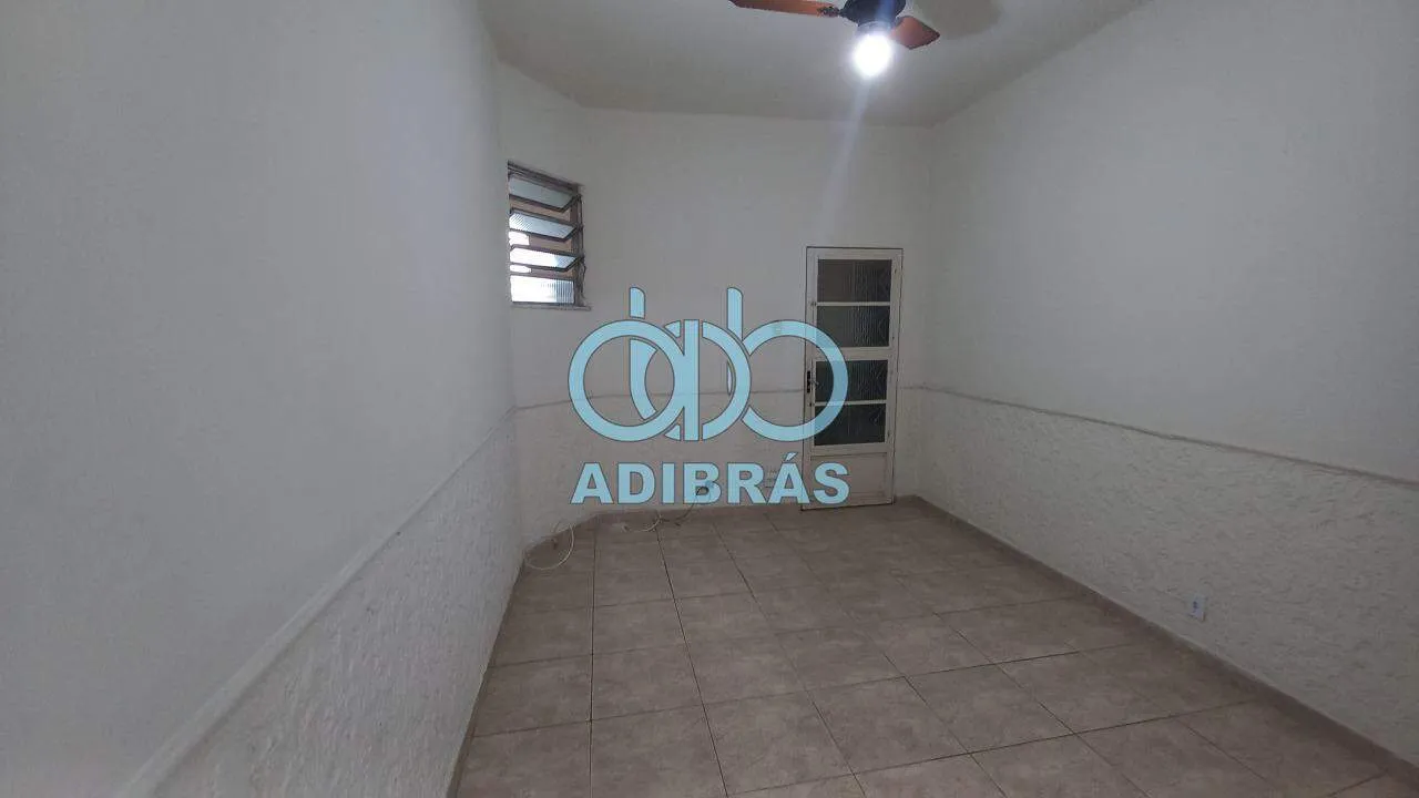 Rental apartment with 2 bedrooms and a separate kitchen — photo 7