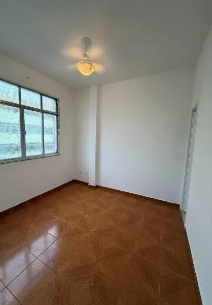 Apartment, 30 m², with a washing machine — photo 7