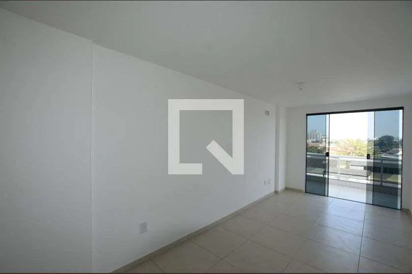 Будинок: 2 спальні, 1 з власною ванною кімнатою, 70 м² — photo 3