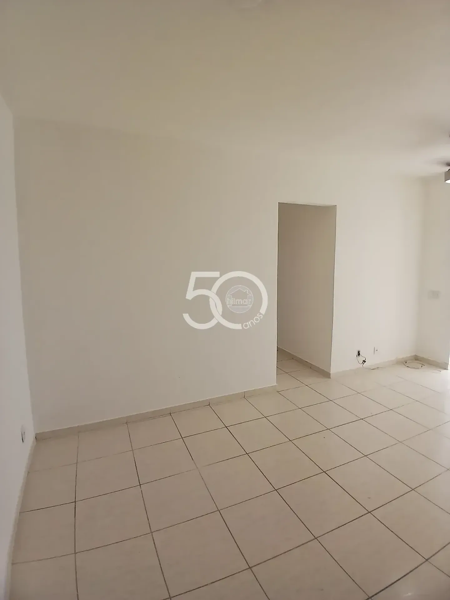 Departamento de 2 dormitorios en edificio con piscina — photo 4