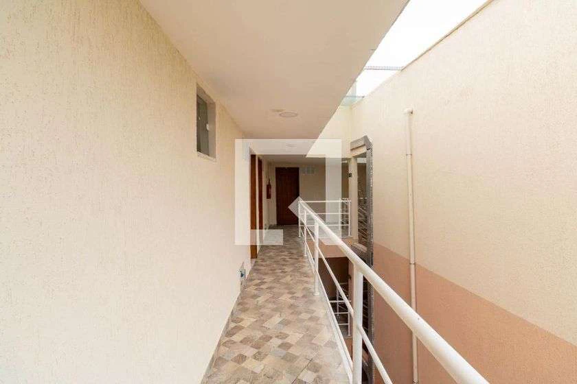 Estudio de 35 m² con 1 plaza y cocina con fogón — photo 14