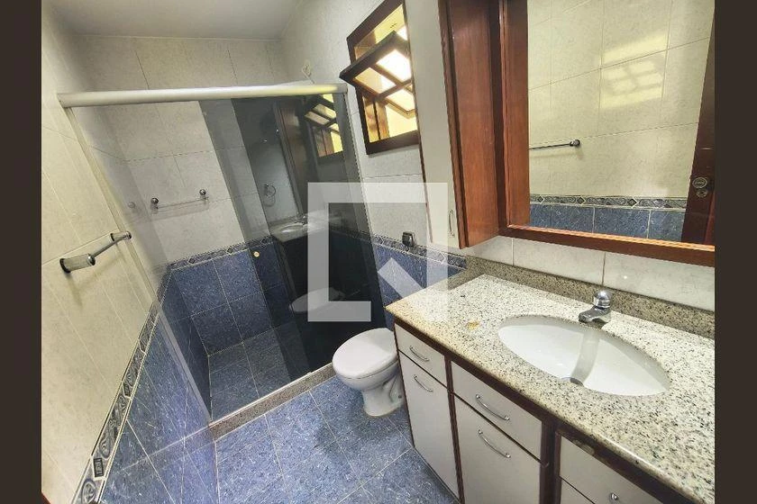Мебльований будинок з 3 спальнями на 297 м² — photo 26