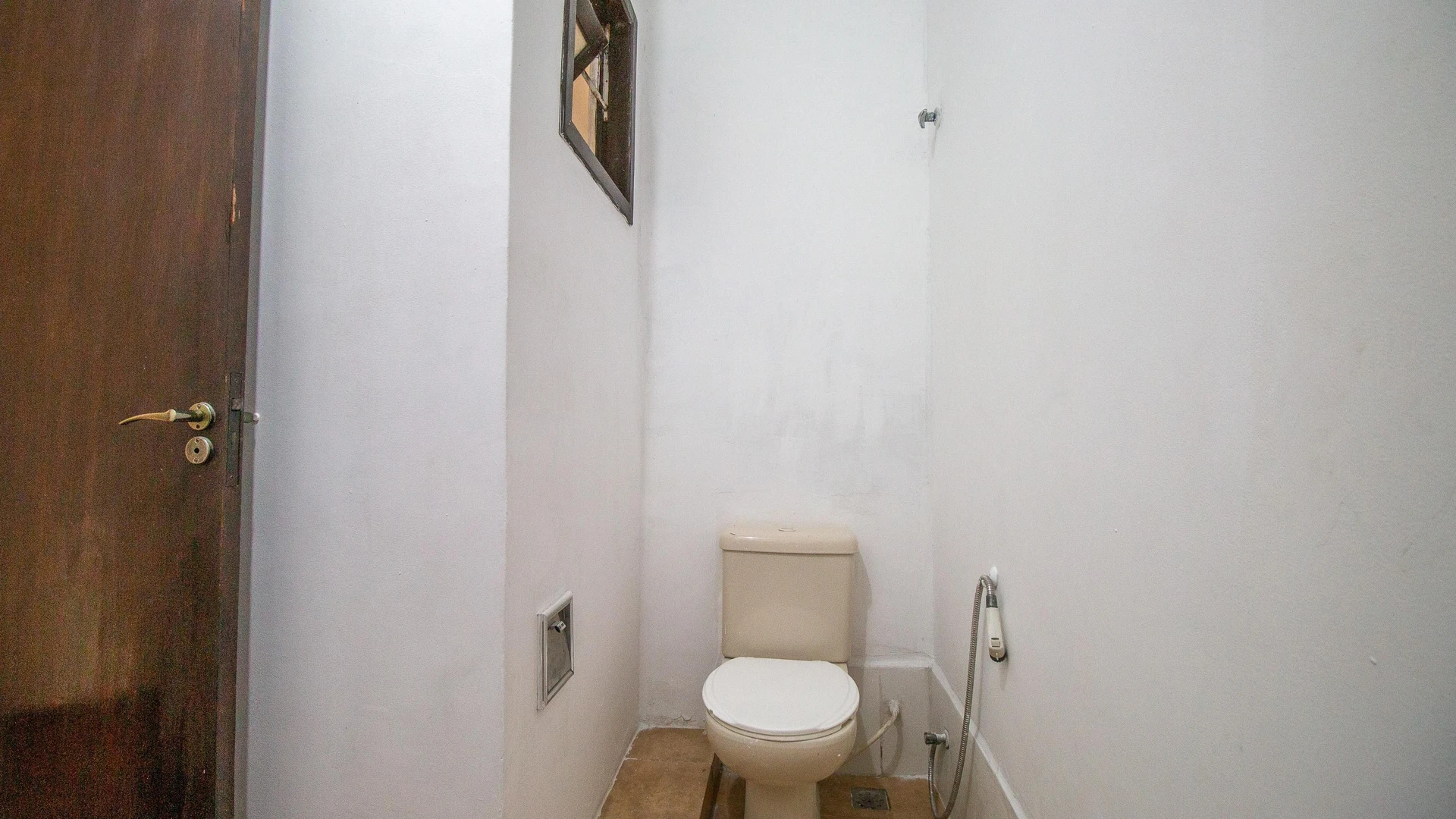Casa de 2 quartos, sendo 1 suíte, 85 m², Praça da Bandeira — photo 16