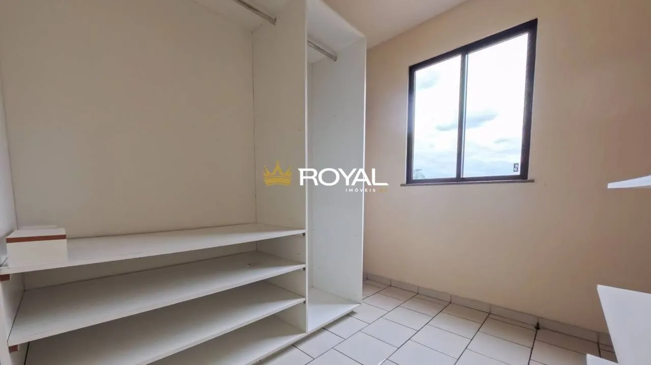 2-bedroom apartment with a separate gas kitchen — photo 19