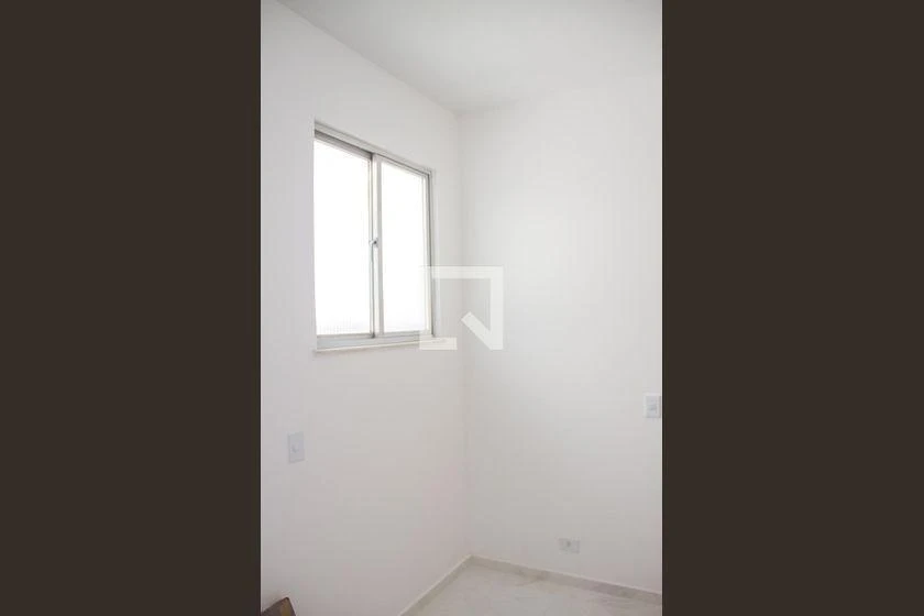 90 m² apartment with 2 bedrooms and a balcony — photo 32