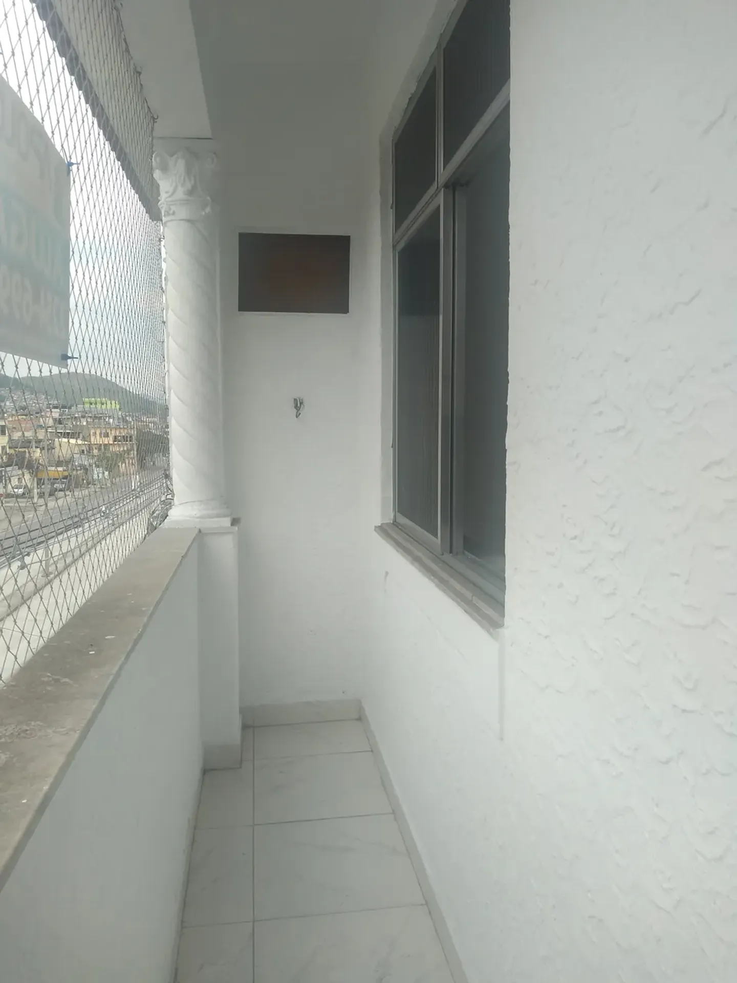 Apartamento de 64 m² e 2 quartos, Penha Circular — photo 16
