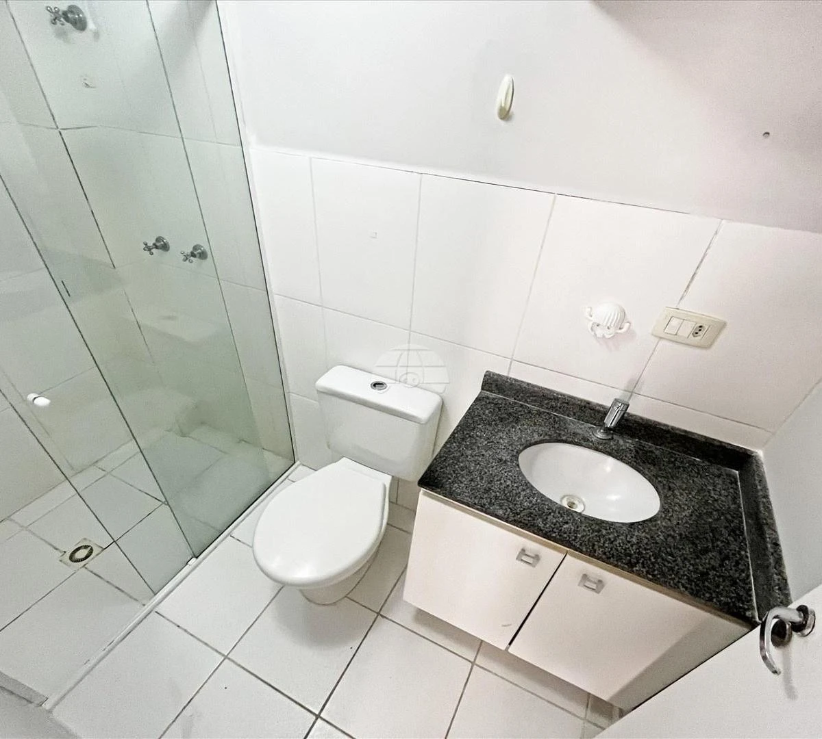 2-bedroom apartment, 1 with its own bathroom, 54 m² — photo 30