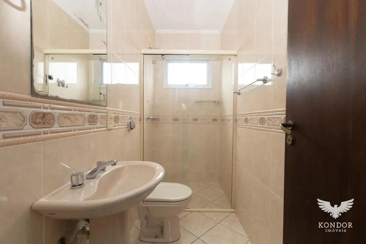 2-bedroom apartment with 68 m² and 2 covered parking spots — photo 8