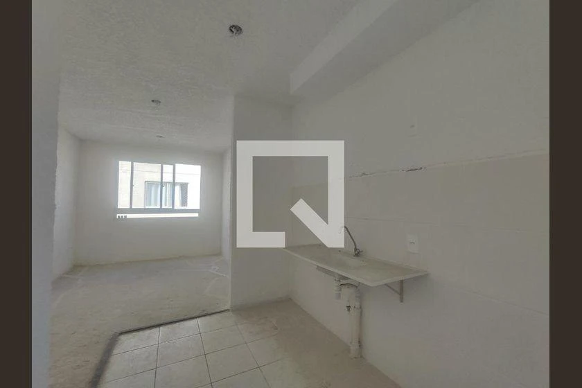 Квартира с 2 спальнями 45 м², 1 санузел и 1 место — photo 10