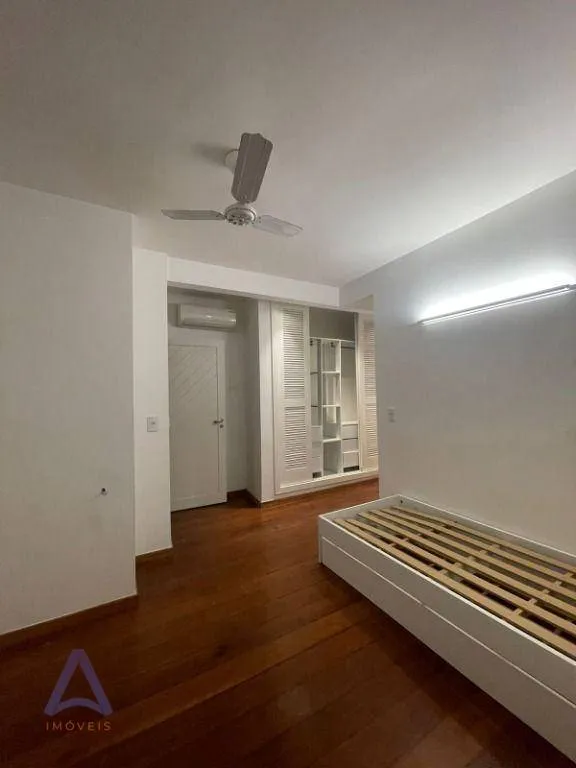 Casa, 180 m², com varanda gourmet — photo 40