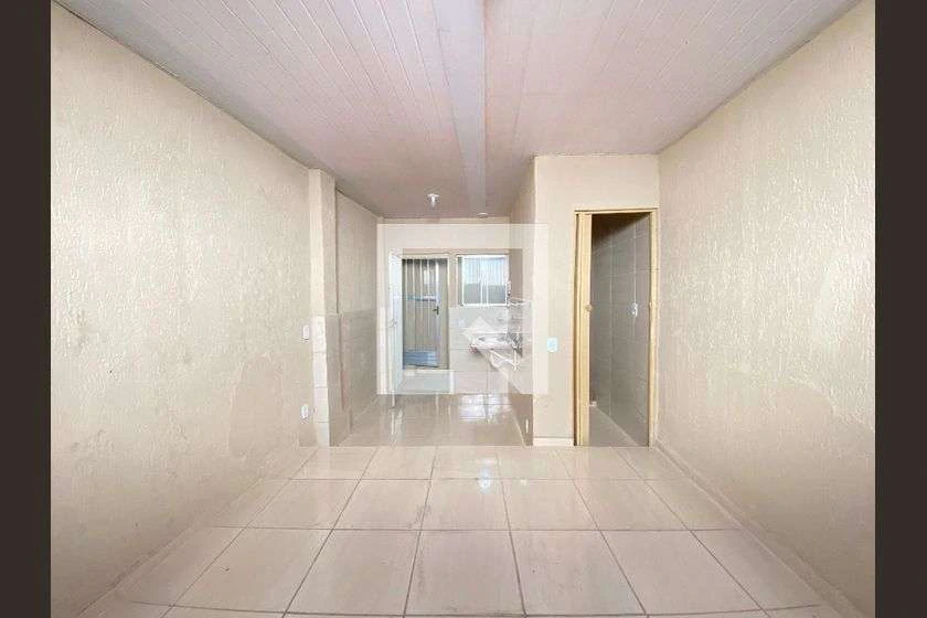 Rental apartment with 1 bedroom and 15 m², no parking — photo 13