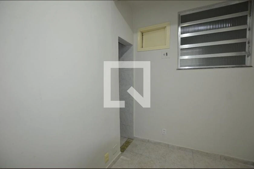 3-bedroom apartment with a suite and 70 m² — photo 23