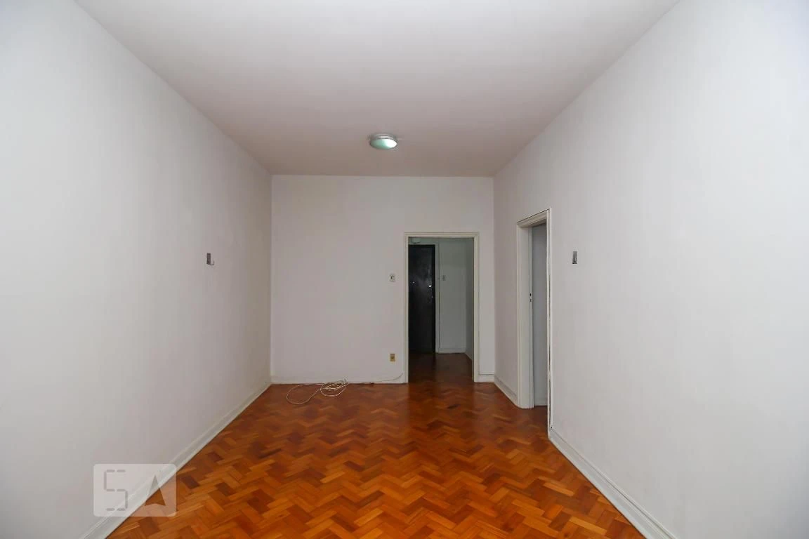 Rental apartment with 2 bedrooms and a balcony — photo 55