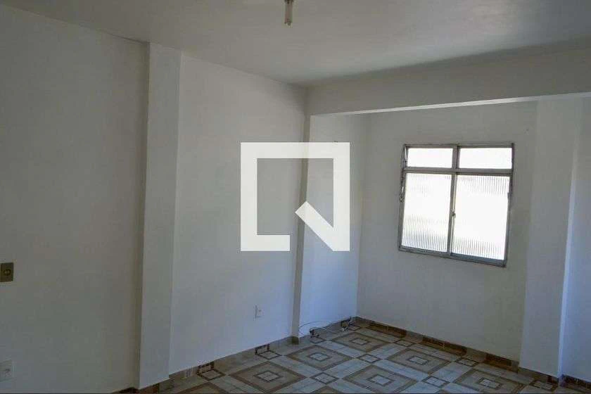 Rental apartment with 3 bedrooms and 88 m² — photo 7