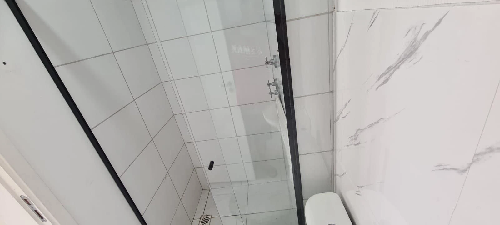 Apartamento de 2 quartos, sendo 1 suíte, 45 m² — photo 18