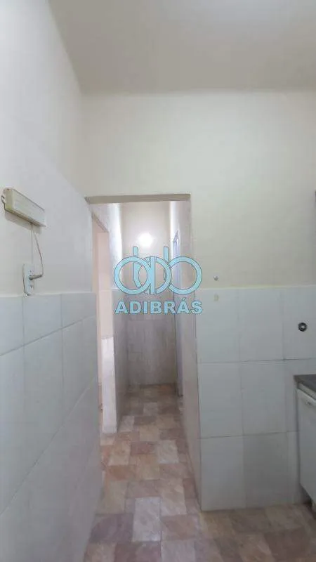 2-bedroom house, 60 m² — photo 15