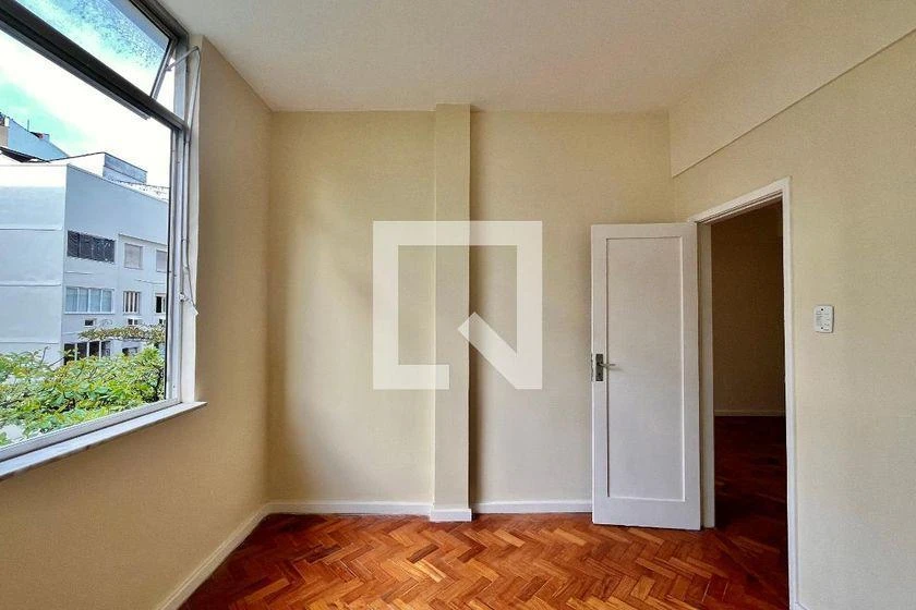 Apartamento para alugar com 3 quartos e 92 m² — photo 31