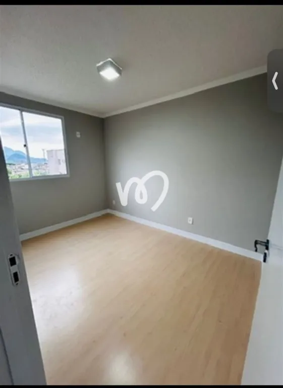 Apartment, 45 m², with a home office — photo 2
