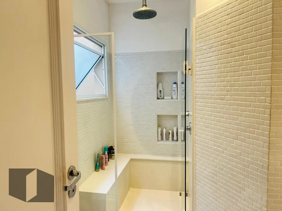 3-bedroom apartment with 1 parking space and gas heating — photo 2