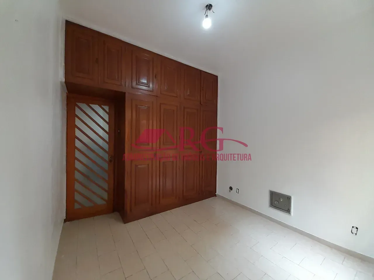 2-bedroom apartment, 62 m² — photo 3