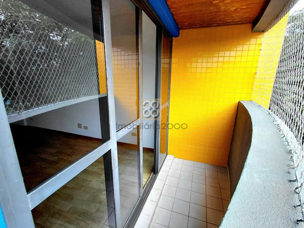 Квартира з 3 спальнями, 1 окрема ванна, 148 м² — photo 7