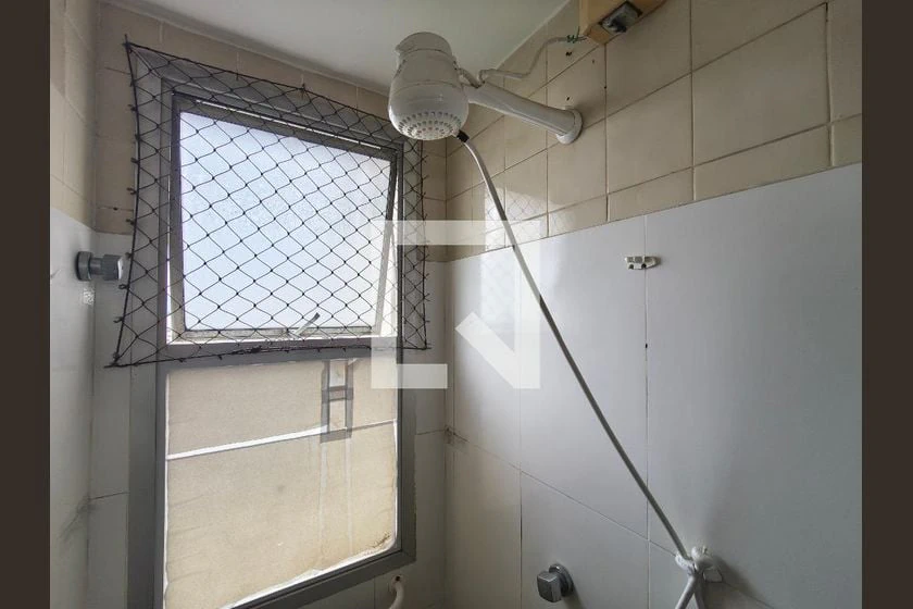 Apartamento de 4 dormitorios, 126 m² y 1 suite, 1 plaza — photo 25
