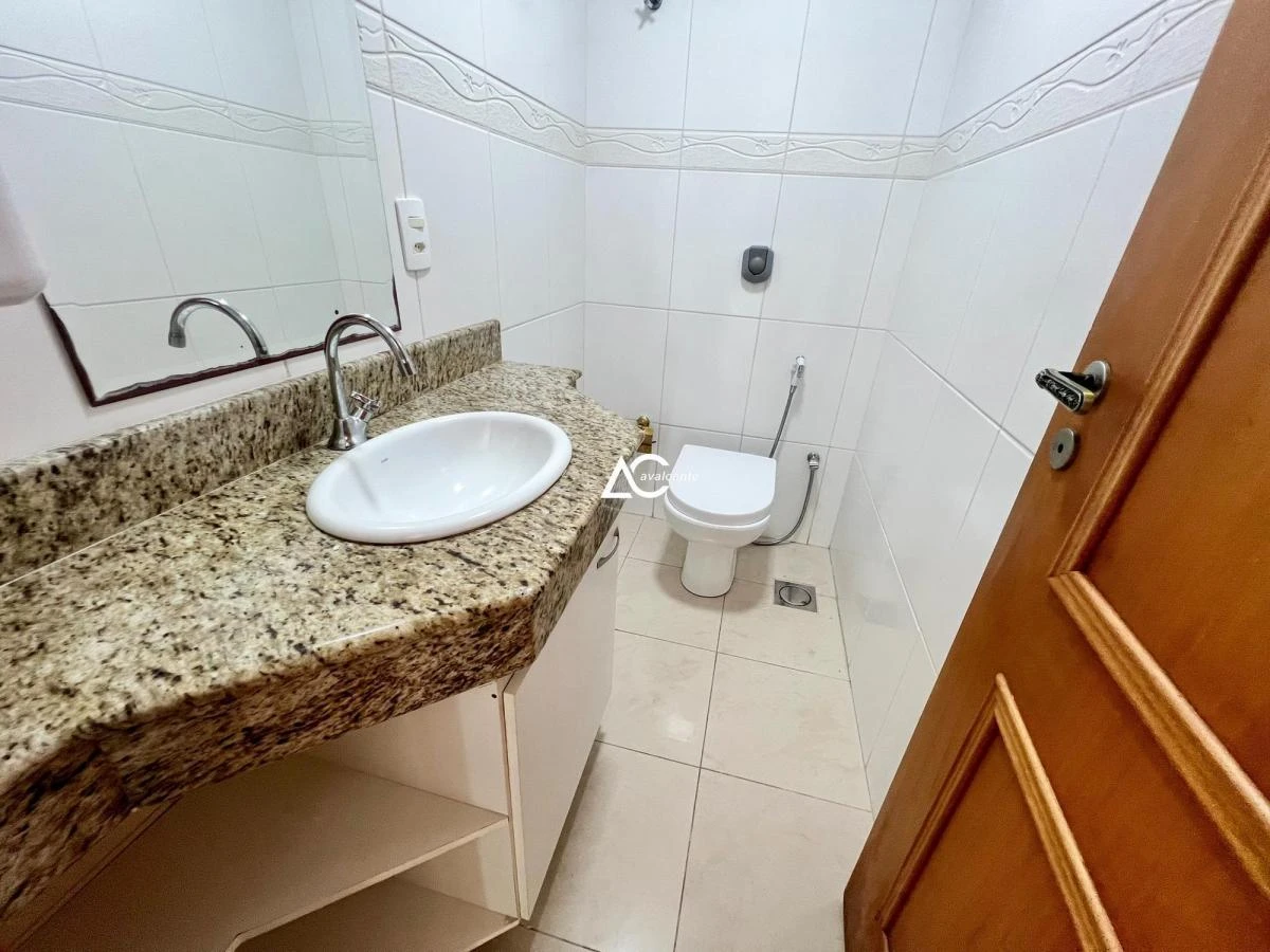 Detached home with 5 en-suite bedrooms and 541 m² — photo 20