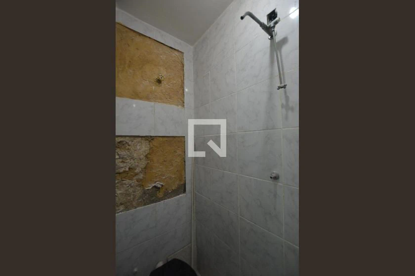 3-bedroom apartment with a suite and 70 m² — photo 21