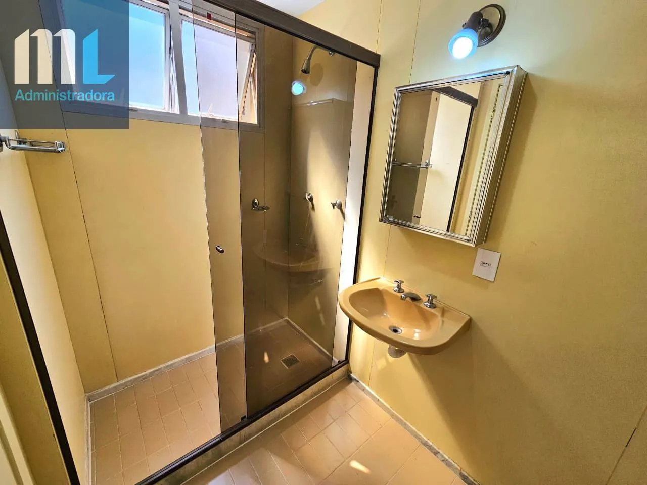Квартира 90 м² з 3 спальнями та зоною на вулиці — photo 5