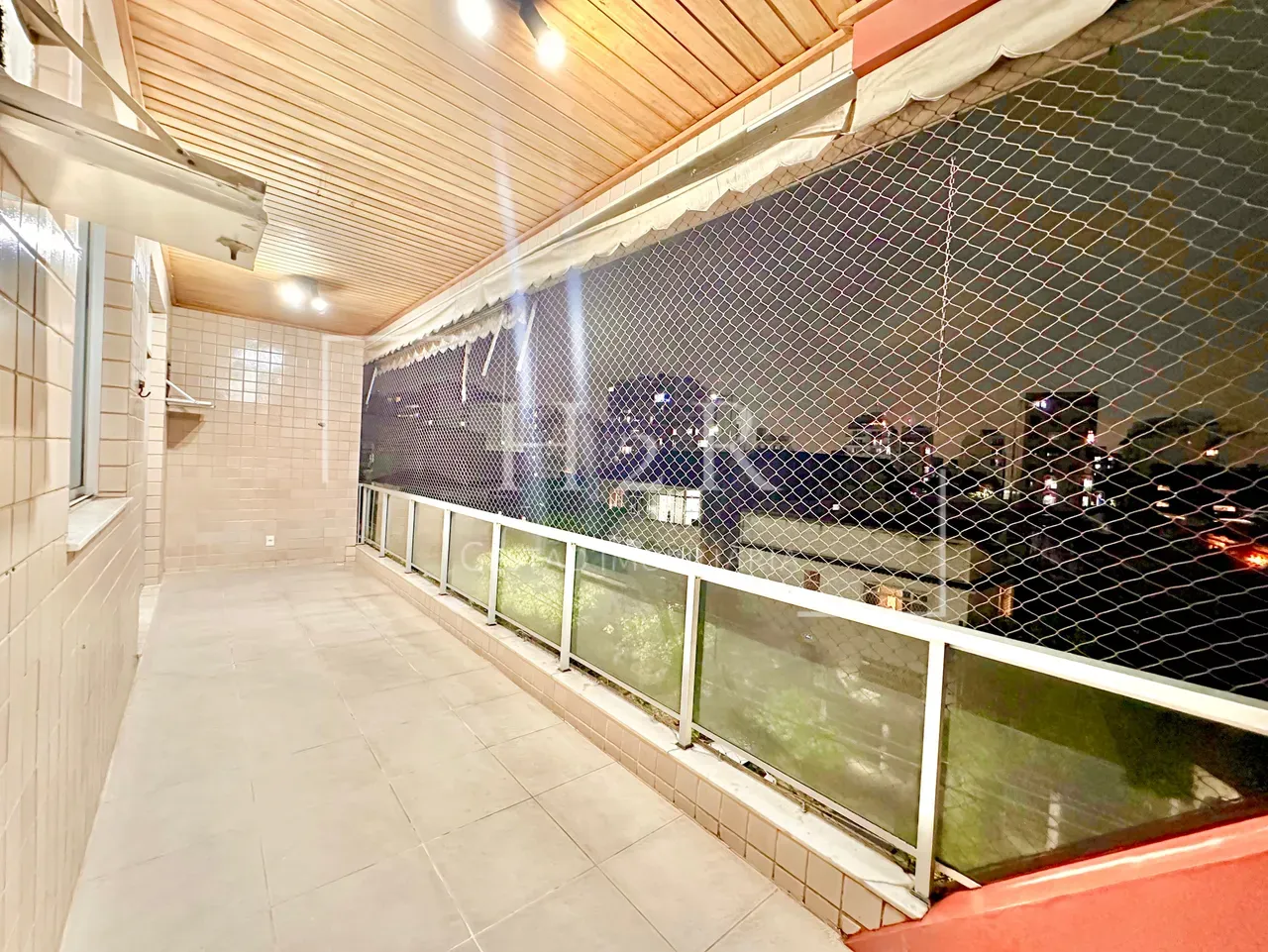 Apartamento de 91 m² no 1º andar com 2 quartos e vaga — photo 10