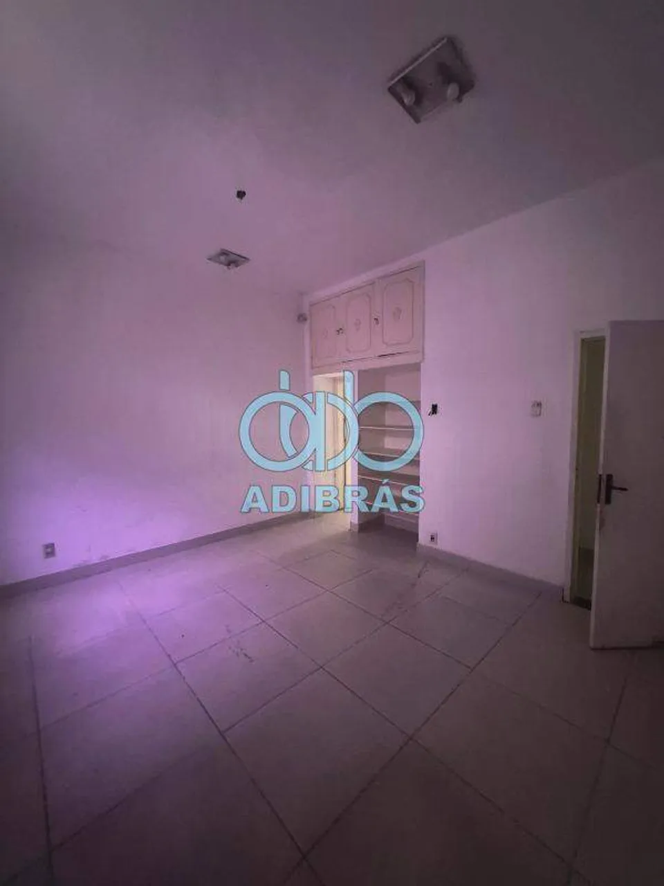 Rental house with 3 bedrooms and 2 bathrooms — photo 11