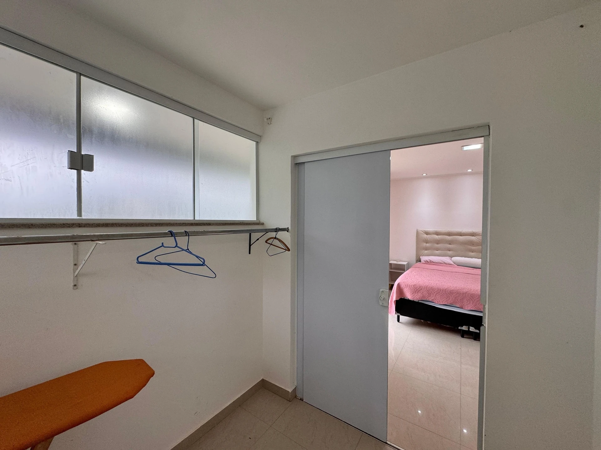 Casa mobiliada com 6 quartos e 6 banheiros — photo 20