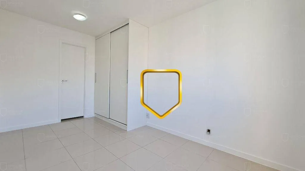2-bedroom apartment with a dishwasher — photo 18