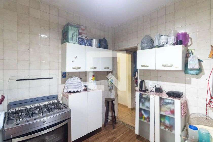 Rental house with private garden and 120 m² — photo 7