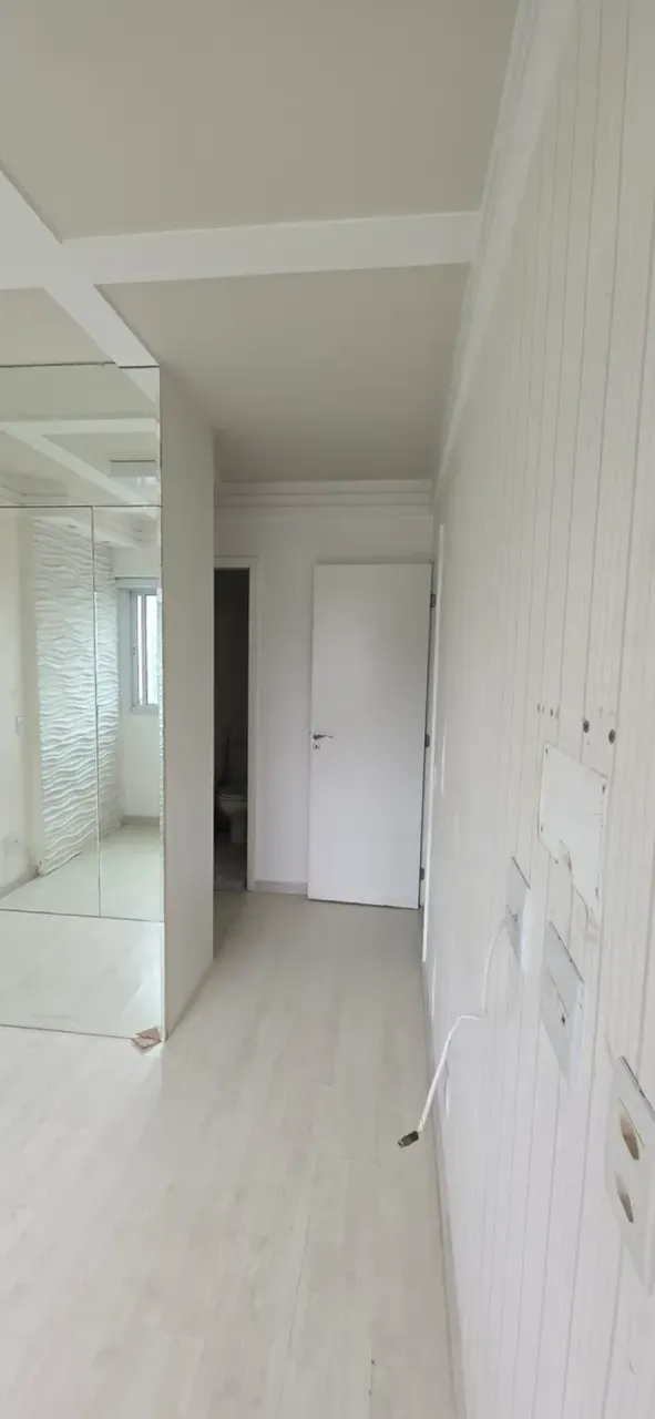 Furnished 69 m² apartment with 2 bedrooms and 3 bathrooms — photo 15
