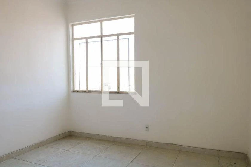 2-bedroom apartment, 75 m² — photo 5