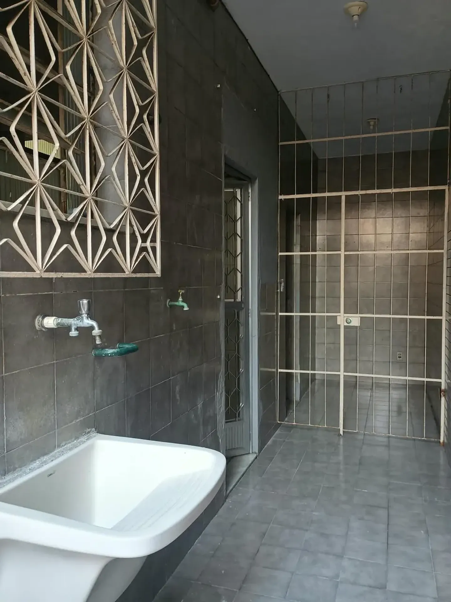 Departamento de 2 dormitorios y 77 m² — photo 8