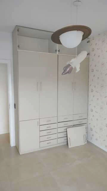 Casa duplex com 4 suítes e 400 m² com 3 vagas — photo 26